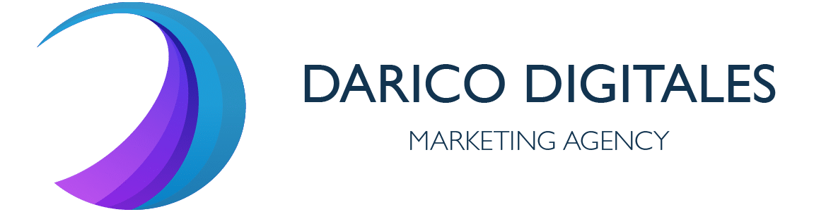 darico-digital-logo